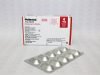 Chlorpheniramine Maleate Tablets 4mg