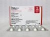 Chlorpheniramine Maleate Tablets 4mg