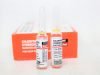 Chlorpromazine Hydrochloride Injection USP 25mg/ml