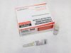 Chlorpromazine Hydrochloride Injection USP 25mg/ml