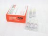Chlorpromazine Hydrochloride Injection USP 25mg/ml