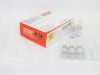 Chlorpromazine Hydrochloride Injection USP 25mg/ml