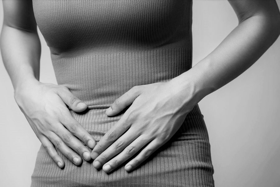 Chronic constipation causes, symptoms and treatment