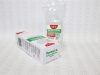 Ciprofloxacin Intravenous Infusion BP 2mg/ml 