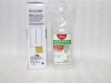 Ciprofloxacin Intravenous Infusion BP 2mg/ml 