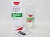 Ciprofloxacin Intravenous Infusion BP 2mg/ml (ciprotaj)