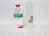 Ciprofloxacin Intravenous Infusion BP 2mg/ml 