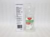 Ciprofloxacin Intravenous Infusion BP 2mg/ml 