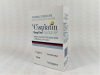 Cisplatin Injection BP 1mg/ml (10mg/10ml)