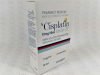 Cisplatin Injection BP 1mg/ml (10mg/10ml)