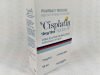 Cisplatin Injection BP 1mg/ml (10mg/10ml)