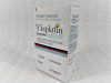Cisplatin Injection BP 1mg/ml (10mg/10ml)
