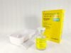 Clarithromycin for Injection BP 500mg