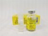 Clarithromycin 500mg for Injection