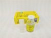 Clarithromycin 500mg for Injection