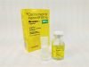 Clarithromycin for Injection BP 500mg