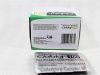 Clofazimine Capsules BP 100mg