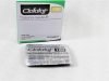 Clofazimine Capsules BP 100mg