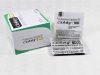 Clofazimine Capsules BP 100mg