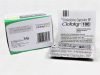 Clofazimine Capsules BP 100mg