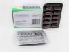 Clofazimine Capsules BP 100mg