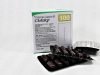 Clofazimine Capsules BP 100mg