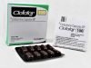 Clofazimine Capsules BP 100mg (Clofataj)