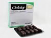 Clofazimine Capsules BP 100mg