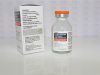 Cloxacillin Sodium for Injection BP 500mg
