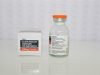 Cloxacillin Sodium for Injection BP 500mg