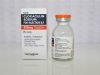 Cloxacillin Sodium for Injection BP 500mg