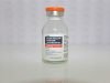 Cloxacillin Sodium for Injection BP 500mg