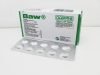 Clozapine 100mg Tablets