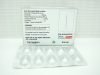 Co-amoxiclav 625mg Tablets 