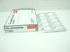 Co-amoxiclav 625mg Tablets 
