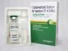 Colistimethate Sodium for Injection I.P. 4.5MIU
