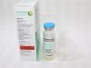 Colistimethate Sodium for Injection I.P. 0.5MIU