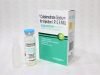 Colistimethate Sodium for Injection I.P. 0.5MIU