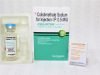 Colistimethate Sodium for Injection I.P. 0.5MIU (COLISTIN)