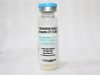 Colistimethate Sodium for Injection I.P. 0.5MIU