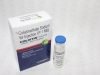 Colistimethate Sodium for Injection I.P. 1MIU