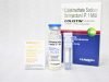 Colistimethate Sodium for Injection I.P. 1MIU