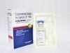 Colistimethate Sodium for Injection I.P. 1MIU