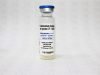 Colistimethate Sodium for Injection I.P. 1MIU