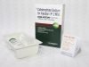 Colistimethate Sodium for Injection I.P. 2MIU