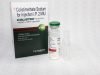 Colistimethate Sodium for Injection I.P. 2MIU