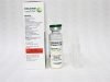 Colistimethate Sodium for Injection I.P. 2MIU