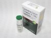 Colistimethate Sodium for Injection I.P. 2MIU