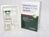 Colistimethate Sodium for Injection I.P. 2MIU