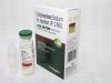Colistimethate Sodium for Injection I.P. 2MIU